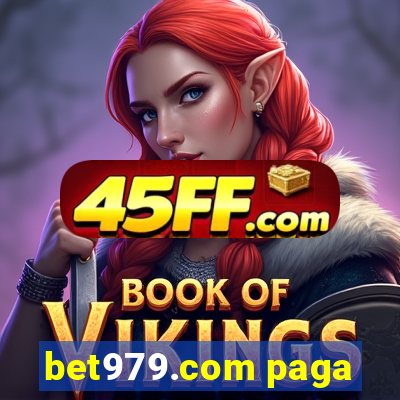bet979.com paga